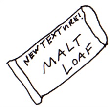 jarv_malt_loaf