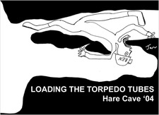 loading_torpedo_tubes_cartoon_jarvist