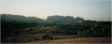 pan-vinales