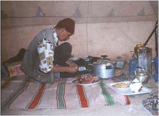 Hassan_Cooking