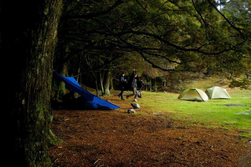 TanguyRacine-DSC_0120