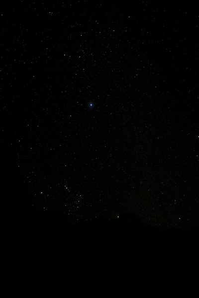 TanguyRacine-DSC_0158