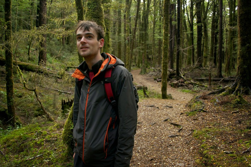 TanguyRacine-DSC_0209