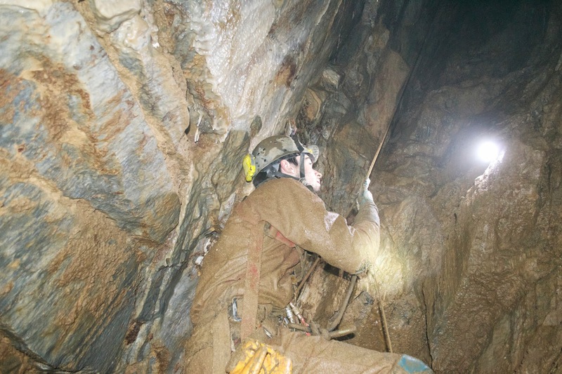 TanguyRacine-DSC_0289