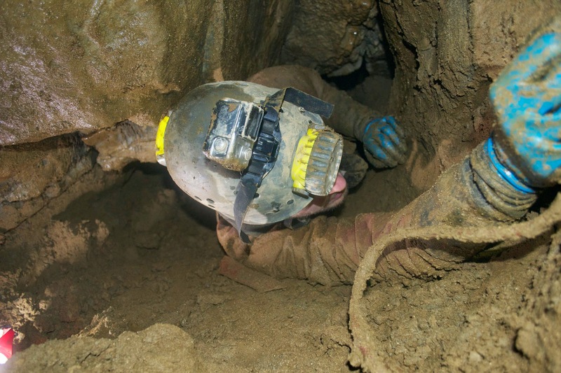 TanguyRacine-DSC_0300