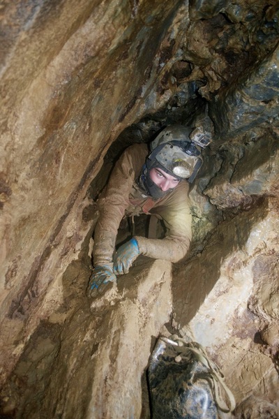 TanguyRacine-DSC_0309