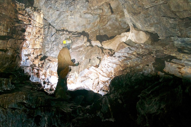 TanguyRacine-DSC_0360