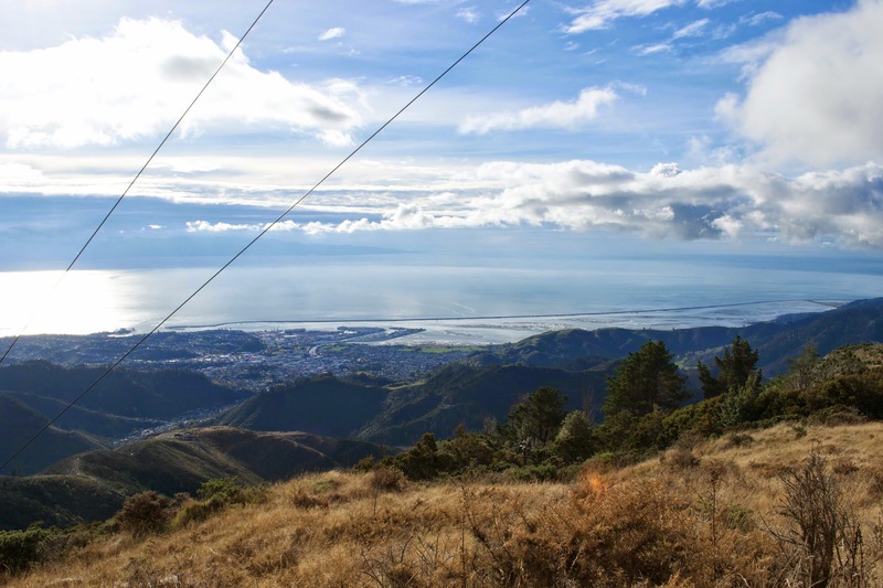 TanguyRacine-DSC_0461