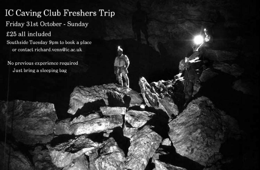 2003-freshers-poster