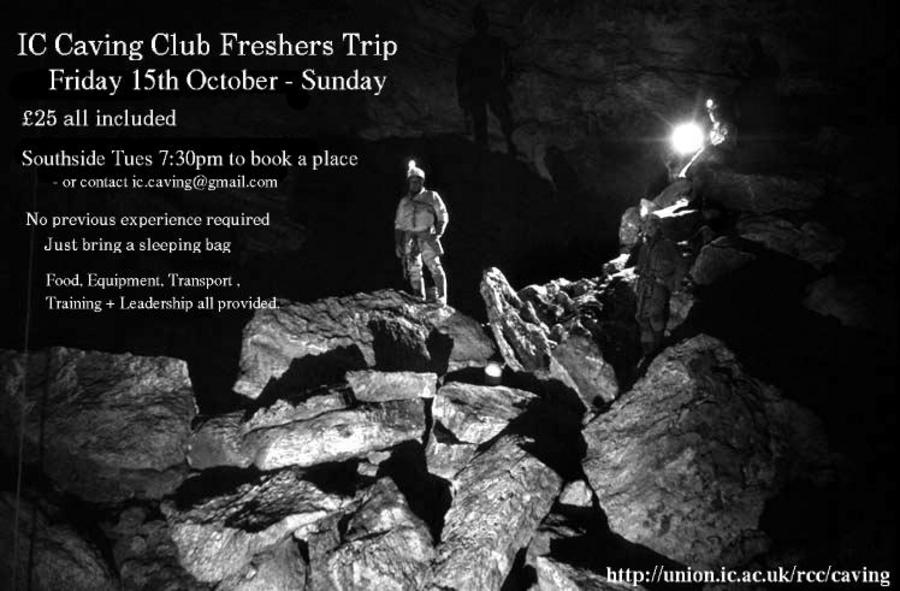 2004-freshers-poster