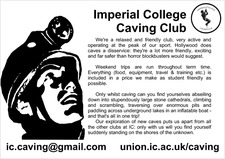 2007_fresher_flyer_front