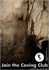 2011_bottom_happy_monday_long_thin_A