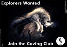 2011_happy-monday-colour