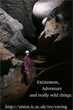 Cristina.Clewin_Griffith