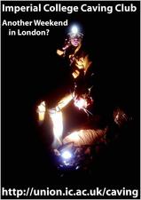 Jan-BottomOfLongKinEast