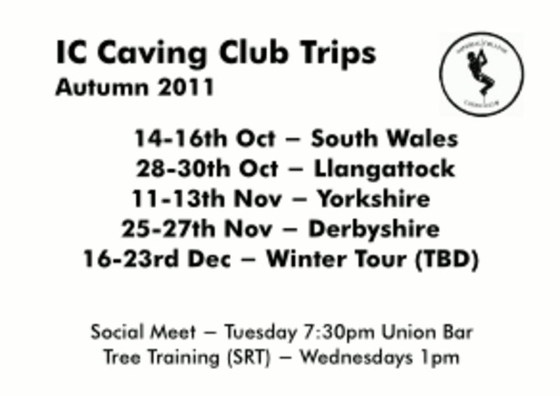 calendar_handout-2011-singlesheet