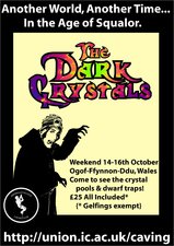 dark_crystal_poster