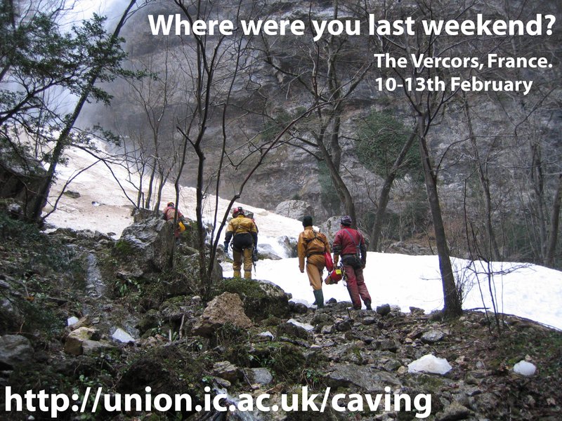 france_poster_snowwalk