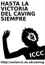 hasta_la_caving_siempre_bw