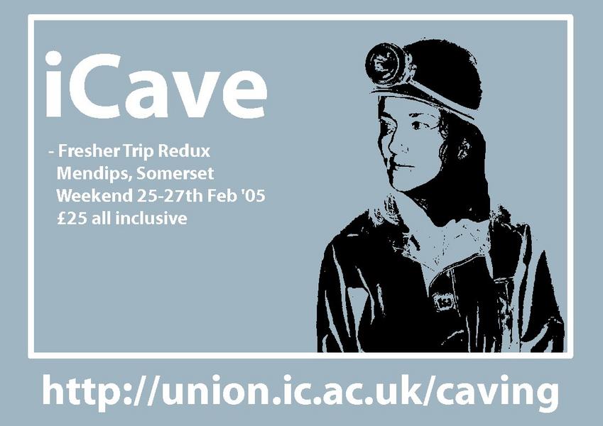 icave_dr.z_poster-colour