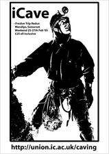 icave_tetley_poster-bw