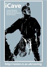 icave_tetley_poster-colour