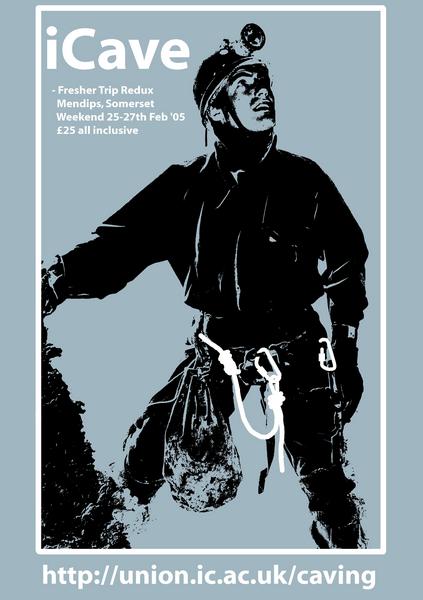 icave_tetley_poster-colour