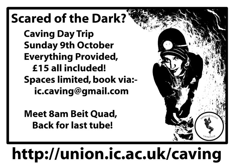 jarv_goatchurch_bw_fresher_daytrip