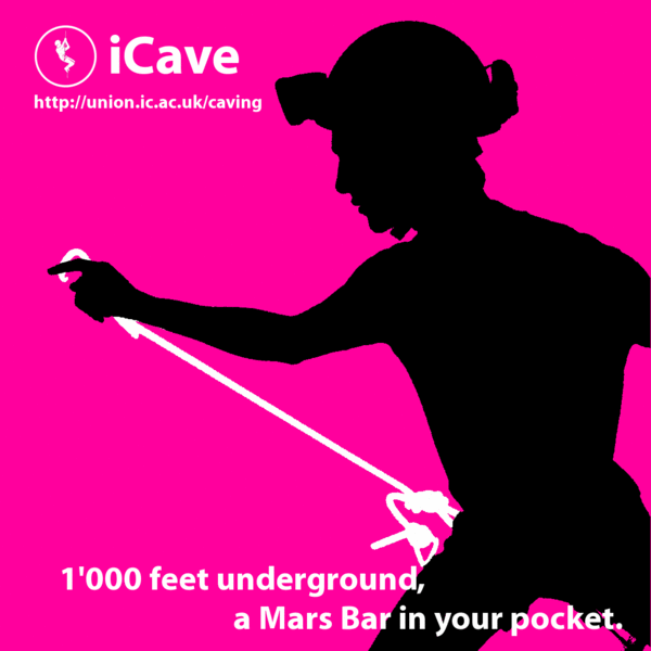 matt_lunge_silouette_ipod_fuscia