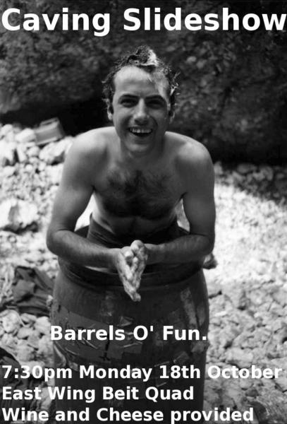 slideshow_tetley_barrel-bw
