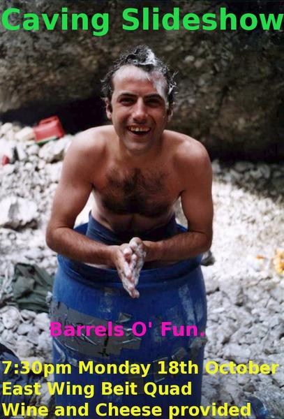 slideshow_tetley_barrel