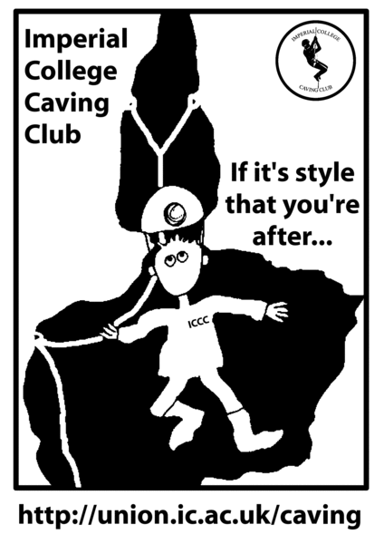 turtles_head_style_fresher_poster