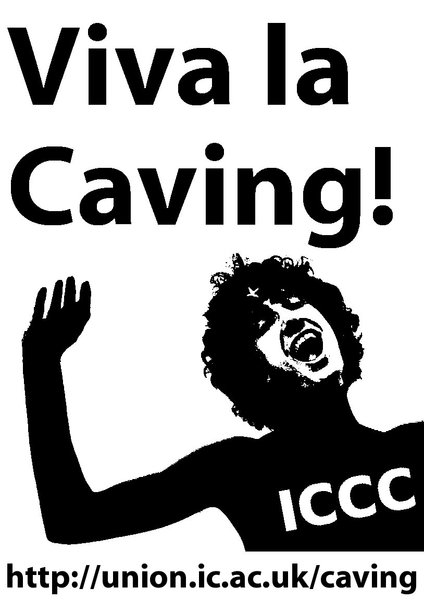 viva_la_caving_rik_bw