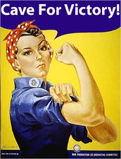 we-can-do-it-caveforvictory