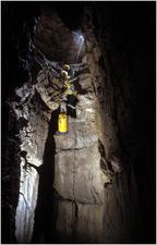 mmcg on gw pitch gw 2001 by high penney