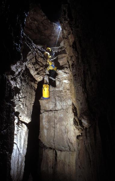 mmcg on gw pitch gw 2001 by high penney