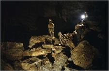 groupfaultyboulders01