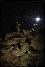 groupfaultyboulders02