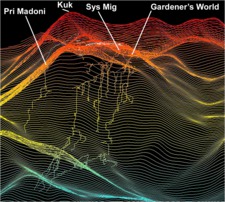 hollow_mountain_labelled_jarv copy