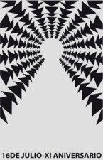 todos_a_la_migovec_black