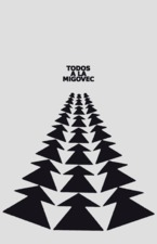 todos_a_la_migovec_orange