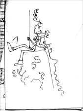 Go Go Gadget Legs_halcyon