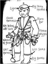 SRT-androgynous_being_halcyon