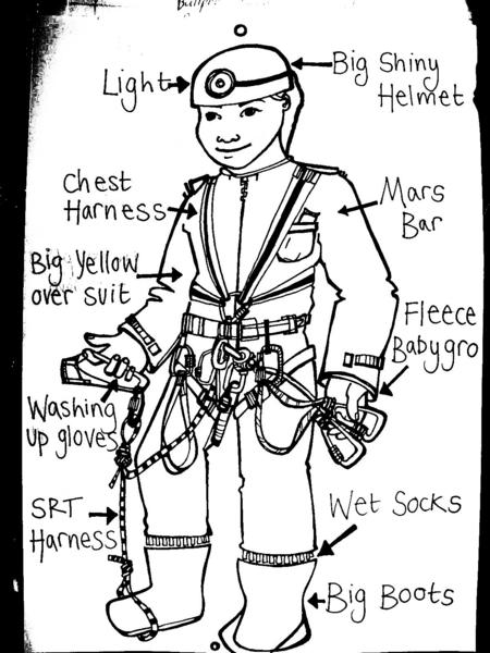 SRT-androgynous_being_halcyon