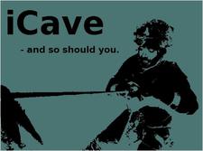 dave_mig_iCave