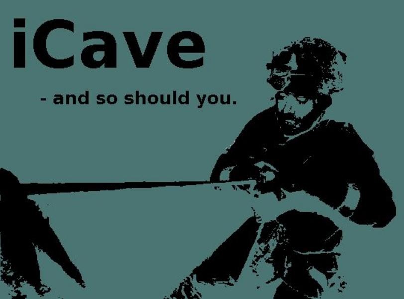 dave_mig_iCave