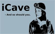 dr.z_iCave_correctface