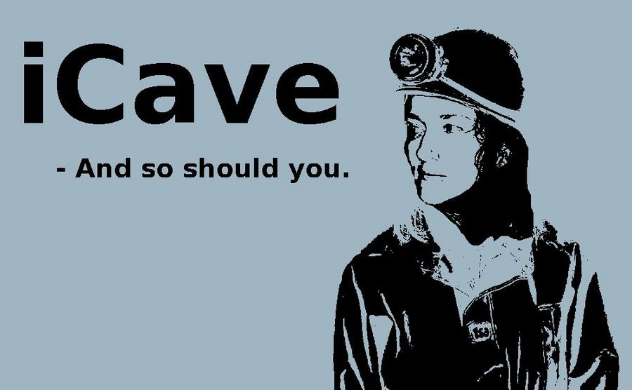 dr.z_iCave_correctface