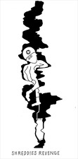 shreddies revenge_bw
