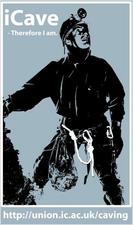 tetley_icave_med_res